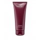 Cotril Colorlife Protective Mask for Colored Hair 200ml
